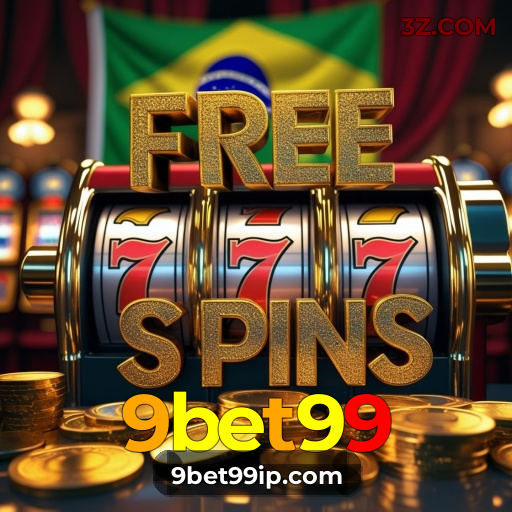 9bet99:O Cassino Online Mais Confiável Está Esperando por Você, Jogue Agora! 9bet99:Entre no cassino online mais famoso e ganhe prêmios incríveis agora!