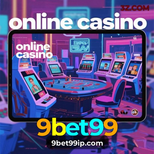 9bet99:O cassino online mais confiável e seguro para você! 9bet99:No cassino online mais confiável, você tem grandes prêmios à espera!