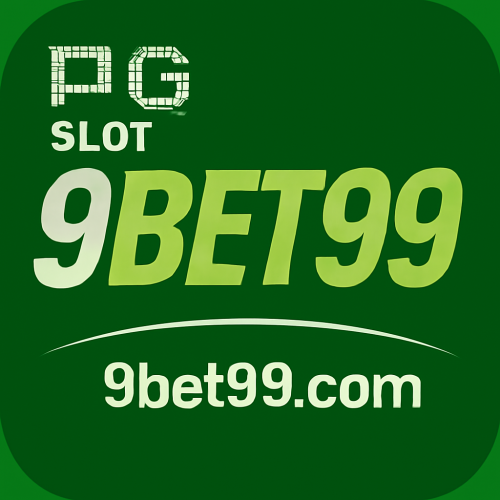 9bet99