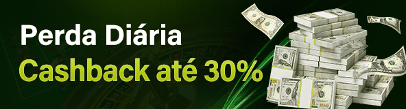 9bet99:O cassino online mais seguro do Brasil, onde sua sorte é garantida! 9bet99:Entre no Jogo e Ganhe Muito no Cassino Online Mais Seguro do Brasil!